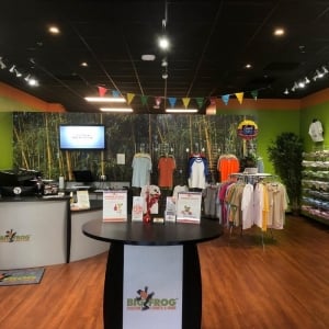 47423 45014905 250465735622459 4220807981190610944 o 1