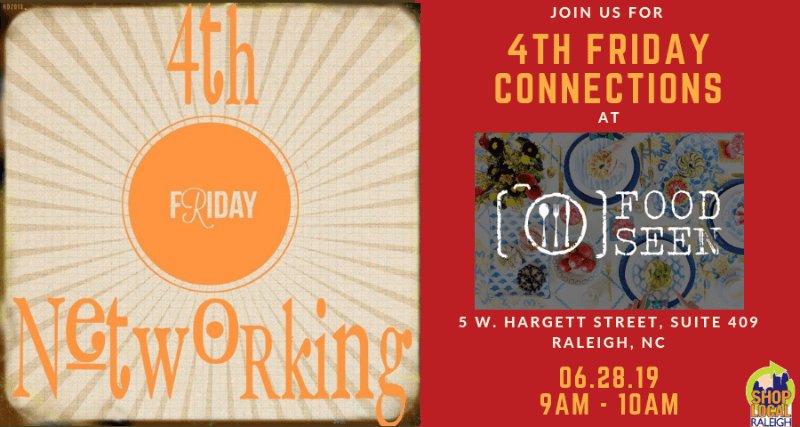 4th-Friday-Connections-FB-Event-5