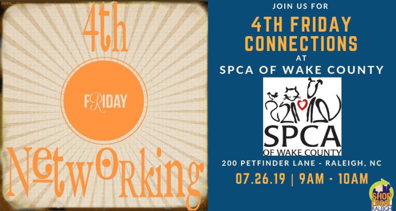 4th-Friday-Connections-FB-Event-6 4th-Friday-Connections-FB-Event-6