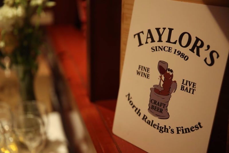 taylors-wine-shop