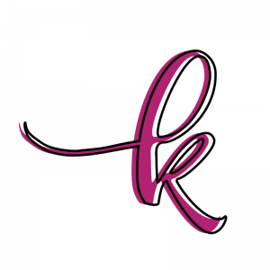 47618 36708895 1795942407128394 5082116251669495808 o