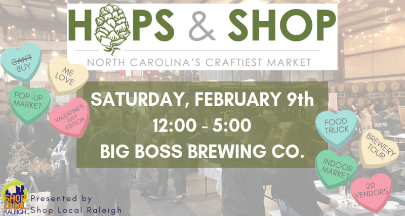 HS-FB-Event-Cover HS-FB-Event-Cover