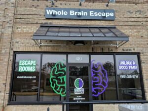 47921 WholeBrainEscapeOutside 1