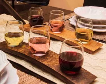 3-glass-flight