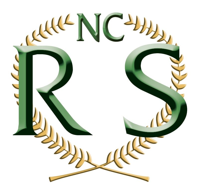 NCRS-Logo NCRS-Logo