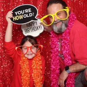 Raleigh Photo Booth Fun 1 Raleigh Photo booth FUn