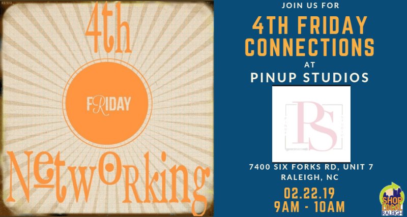 4th-Friday-Connections-FB-Event-1 4th-Friday-Connections-FB-Event-1