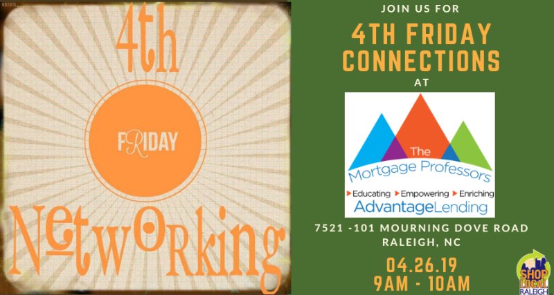4th-Friday-Connections-FB-Event-8 4th-Friday-Connections-FB-Event-8