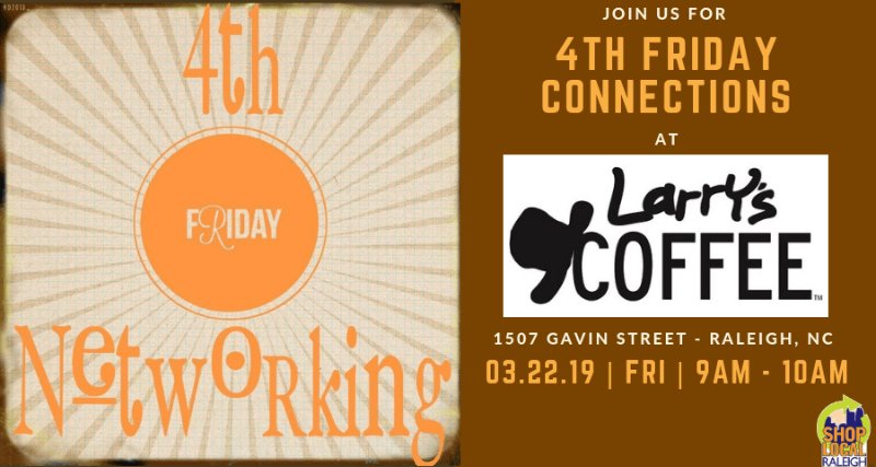 4th-Friday-Connections-FB-Event-7 4th-Friday-Connections-FB-Event-7