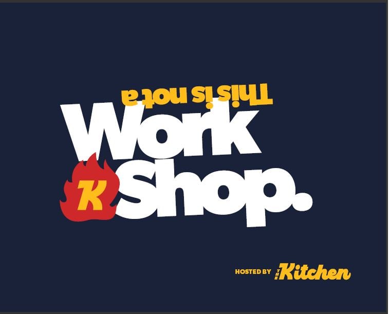 workshop workshop