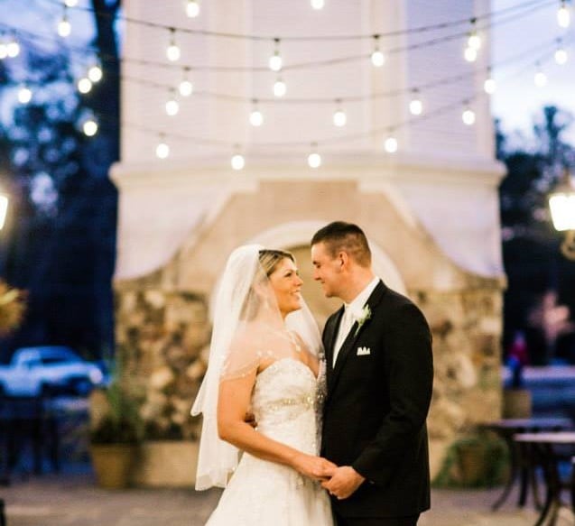 lafayette-wedding