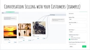 Tech Tuesday - The Power of Mobile Messaging 1 Be True