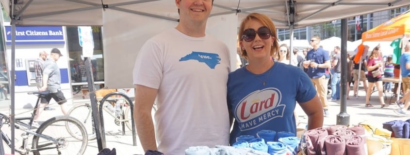 2018 Brewgaloo Vendor