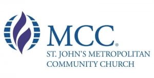 November New and Renewed Members 24 49322 St. John’s MCC