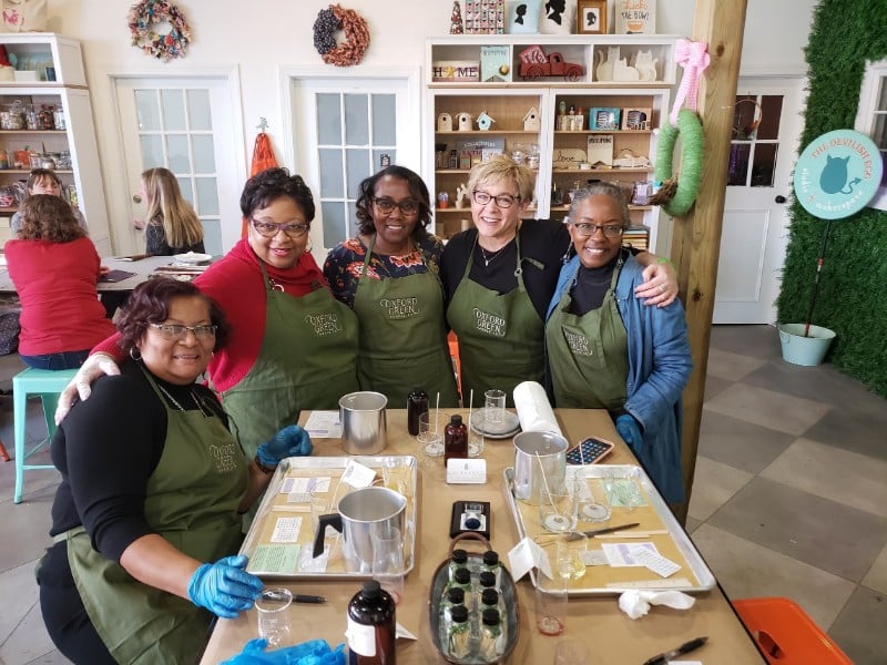 candle-class-2 candle-class-2