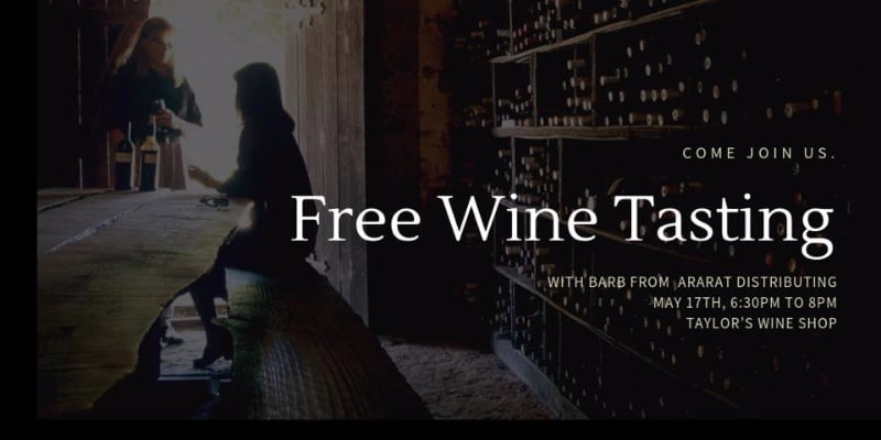 56879293_1973727312739120_3752099694826749952_n 56879293_1973727312739120_3752099694826749952_n