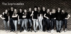 Moonlight Stage Company
