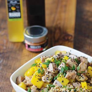 Mango_Sweet_Sour_Pork_-_Q2_2019_v1_300x