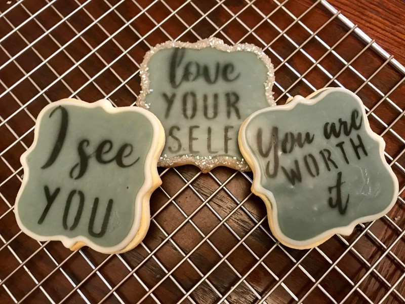 encouraging-cookies