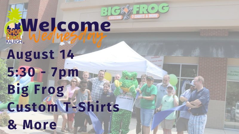 Welcome-Wednesdays-FB-Event