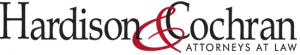 Hardison Cochran