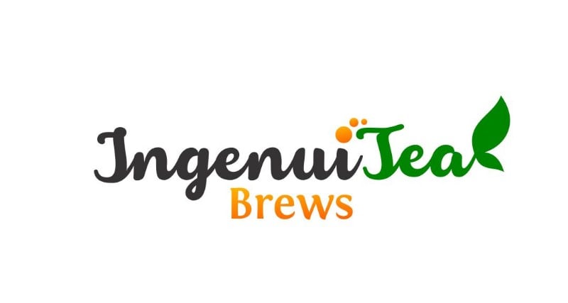 INGENUI-TEA-BREWS_small-2