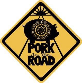 Pork-in-the-Road