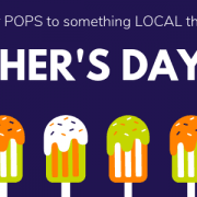 2019 Father's Day Local Gift Guide
