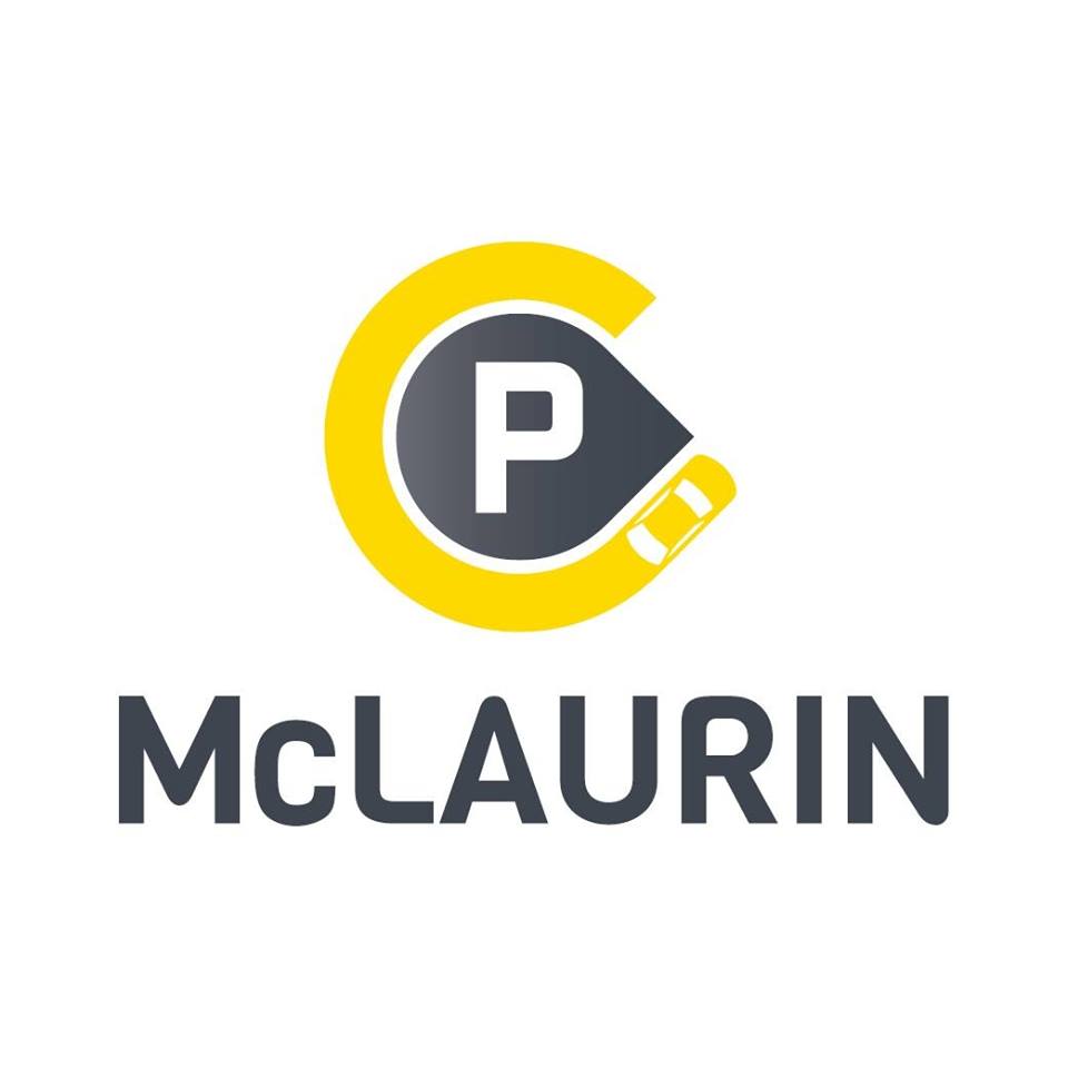 Steve McLaurin