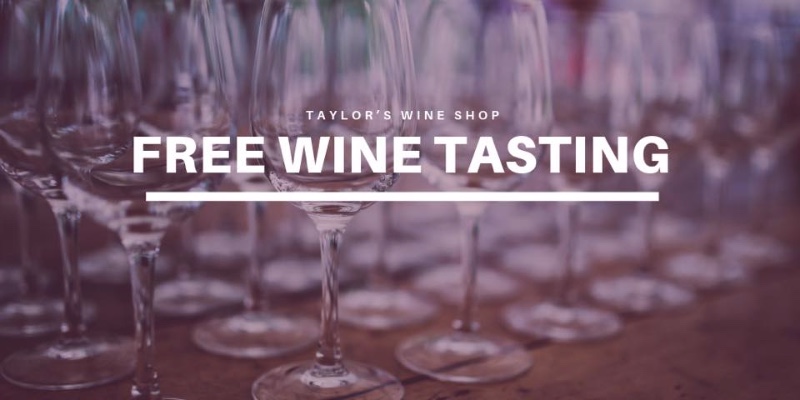 67125928_2141814172597099_3508304491973705728_n 67125928_2141814172597099_3508304491973705728_n