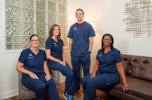 50789 Red Oak Dentistry 1