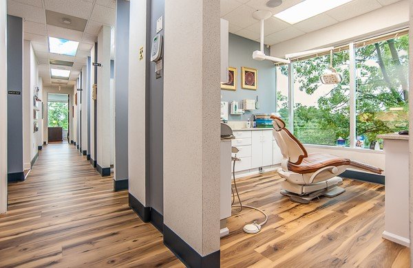 Red-Oak-Dentistry-2