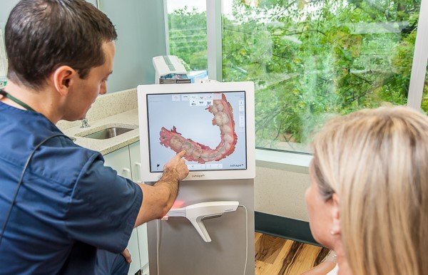 Red-Oak-Dentistry-3