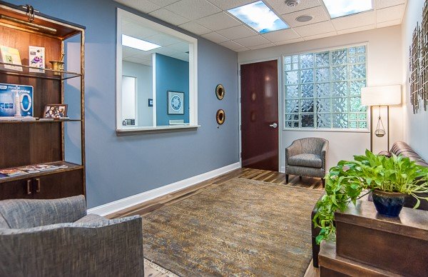 Red-Oak-Dentistry-5