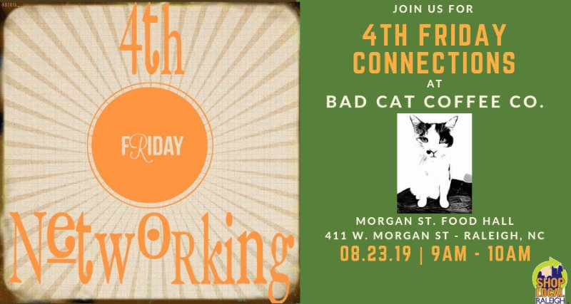 4th-Friday-Connections-FB-Event