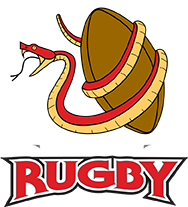 Raleigh Rugby Football Club