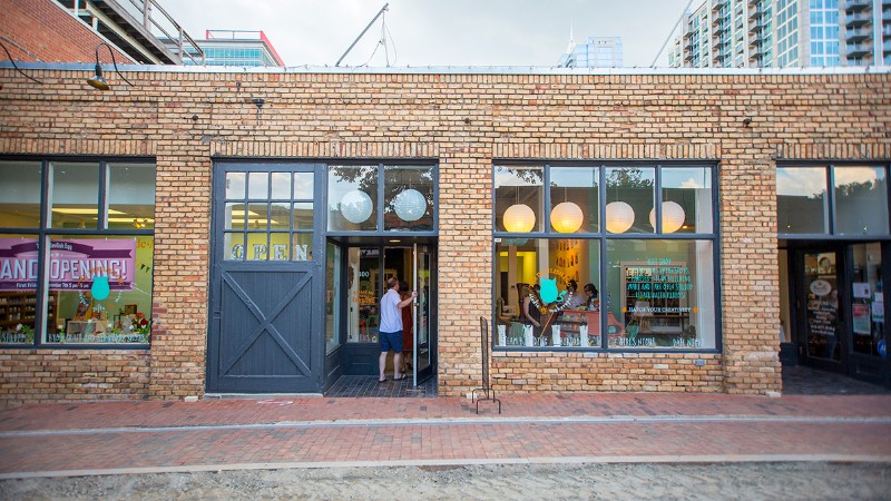 Devilish_Outside-Day-Smaller-1 Devilish_Outside-Day-Smaller-1