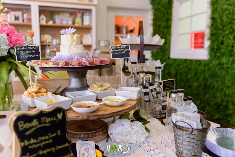 VMAstudios_2019_04_30_0036 VMAstudios_2019_04_30_0036