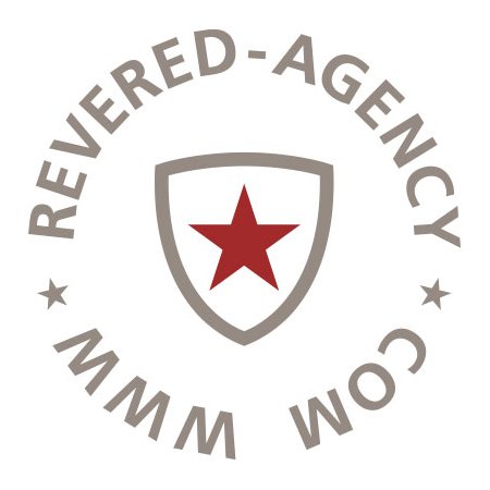 2019_REVERED_seal-1 2019_REVERED_seal-1
