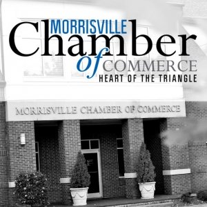 51220 morrissville chamber of commerce