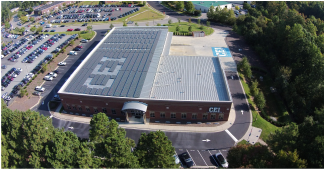 CEI-Solar-1 CEI-Solar-1