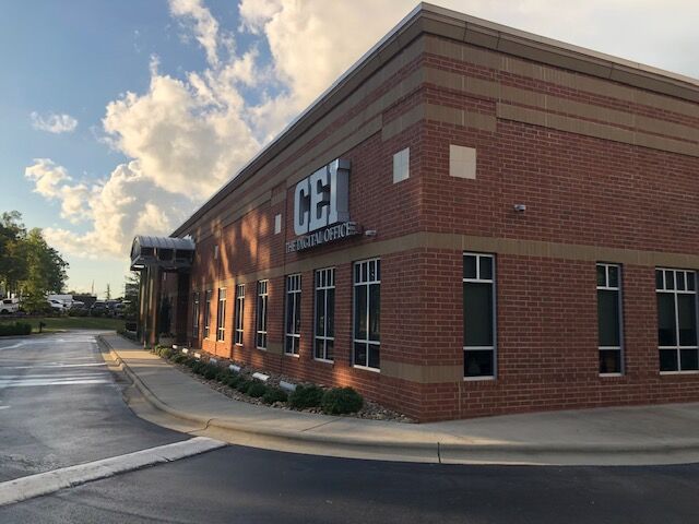 CEI-building2-1 CEI-building2-1