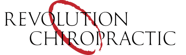 Revolution-Chiropractic Revolution-Chiropractic
