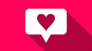 What is Social Selling & How Do I do it? 1 social love