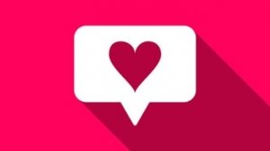 social love