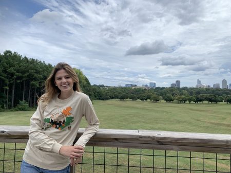 2019 Falling for Local Long Sleeve 2 Falling for local