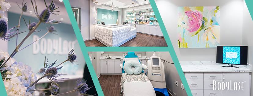 BodyLase