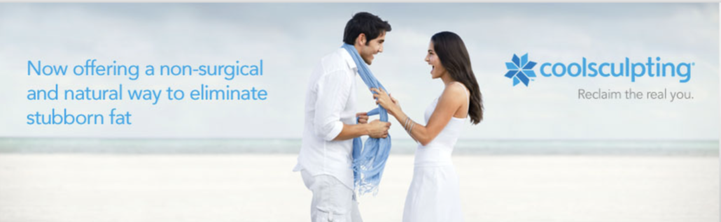 coolsculpting