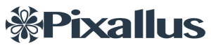 2018 Pixallus Logo 2 2 300x75