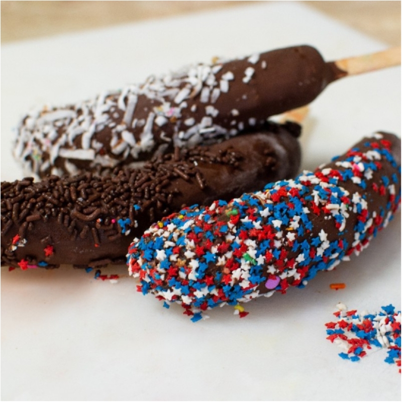 mexican paletas ice cream
